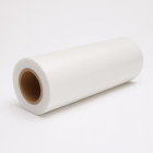 Tapir UVR 145 PP cleanly removable - custom made