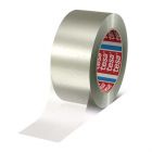tesa 60412 Einseitiges PET Klebeband transparent - maßanfertigung