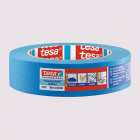 tesa 4440 e/k Outdoor masking  tape, d 0,11mm, afm 25/50