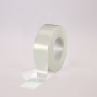 tesa 54411 Enkelzijdige PE sealing tape transparant - maatwerk