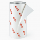 tesa 72222 Softprint sleevemaster schuimtape voor flexodrukplaten soft rood