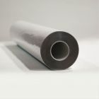 tesa 7254 P ACX plus Transparent