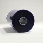 tesa ACXplus 7066 schuim tape zwart - maatwerk