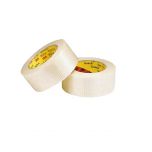 3m_8956_glasvezel_lengte_verst._pp_tape