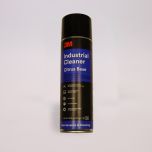 3m-industrial-cleaner-spray citrus