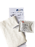 3m-vhb-cleaner-isopropyl-alcohol-primer-set