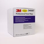 3M 34567 Pluisvrije reinigingsdoek