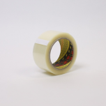 3M 3739 transparant