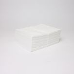 Iguna G13L Lint-Free Cleaning Cloth per 30 units