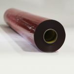 3M 5952 F VHB powder-coating Black 33 m