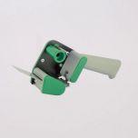 h 15 low noice handdispenser dozensluittape