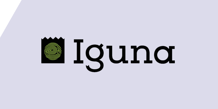 Iguna