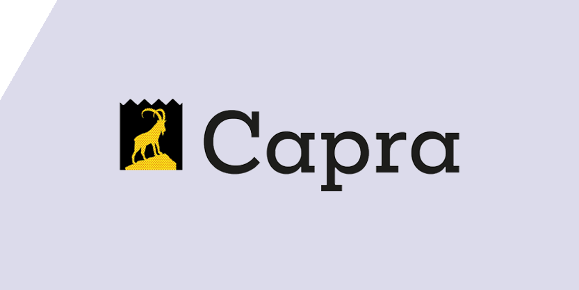 Capra