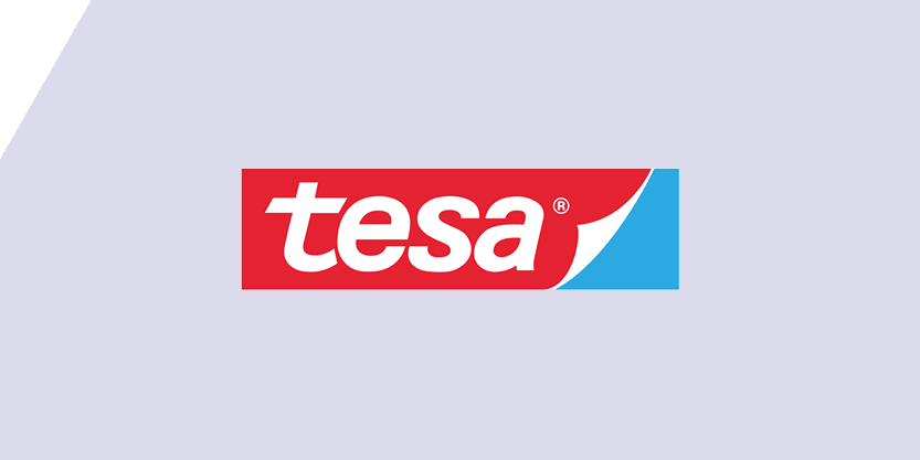 tesa