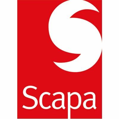 Scapa