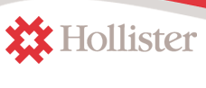 Hollister Logo