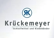 Krückemeyer logo