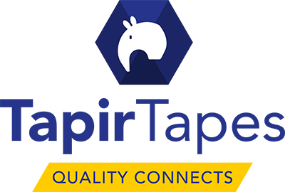 Tapir_Tapes_logo