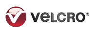 Velcro-Logo Velcro-Logo