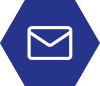 Mail