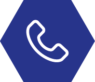 Telefoon