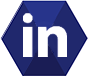 LinkedIn Stan Themme
