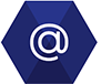 Mail Stan