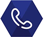 +31 85 019 6638