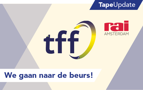 tapir_BEURS TFF
