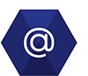 Mail