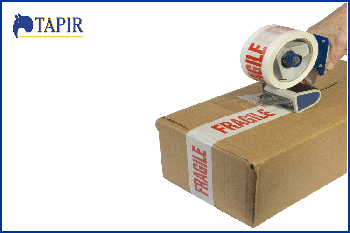 tapir Packaging