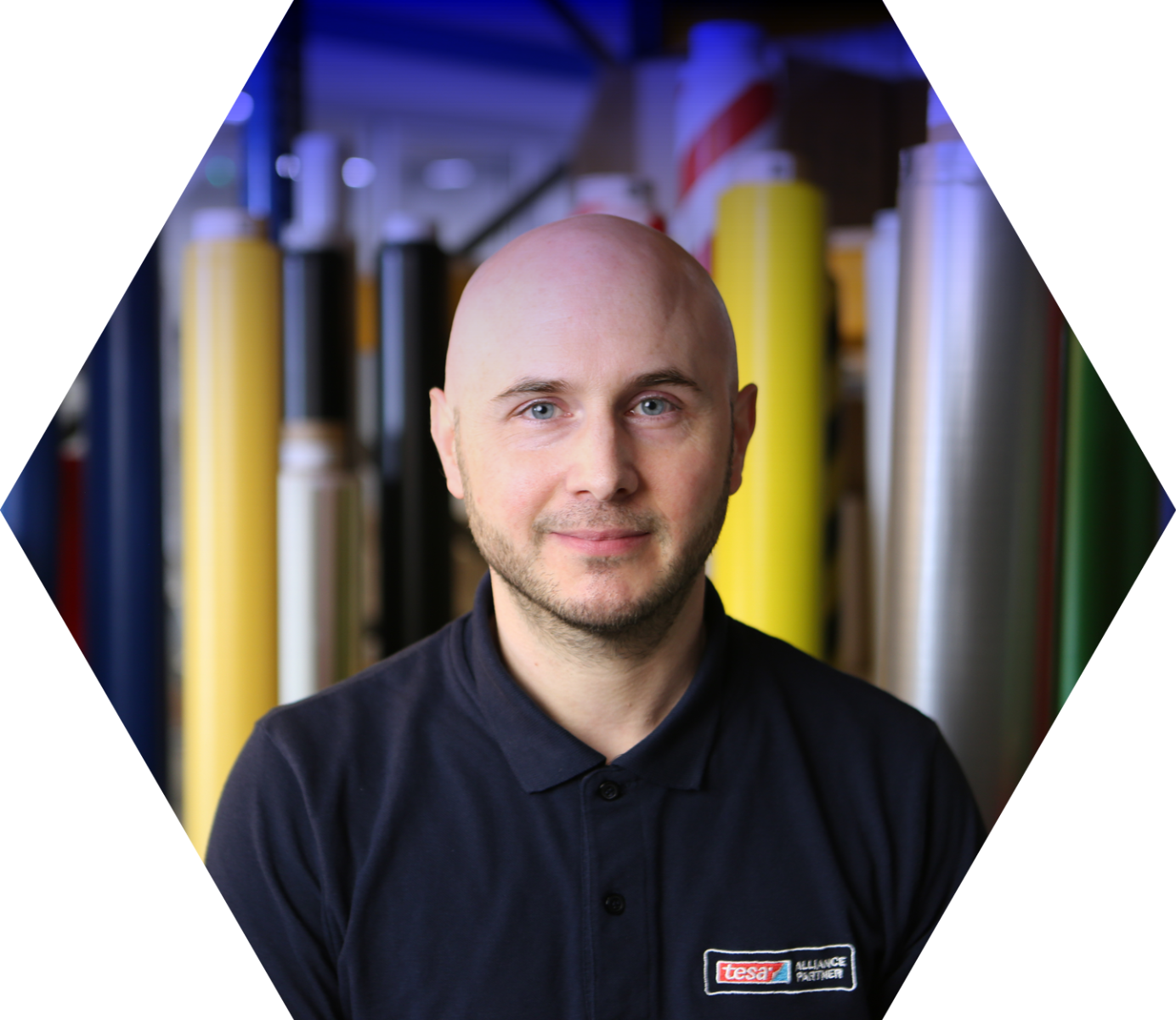 Rob Boelen